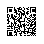 MS46LR-30-1570-Q1-10X-10R-NC-F QRCode