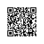 MS46LR-30-1570-Q1-R-NC-FN-TK1 QRCode