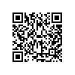 MS46LR-30-1570-Q2-10X-15R-NO-F QRCode