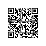 MS46LR-30-1570-Q2-15X-15R-NC-F QRCode