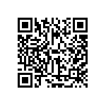 MS46LR-30-1745-Q1-15X-10R-NC-F QRCode