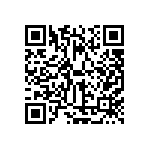 MS46LR-30-1745-Q2-00X-00R-NC-F QRCode