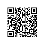 MS46LR-30-1745-Q2-10X-10R-NC-F QRCode