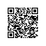 MS46LR-30-1745-Q2-15X-15R-NO-A QRCode