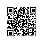 MS46LR-30-1920-Q1-10X-10R-NC-A QRCode