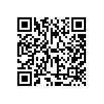 MS46LR-30-1920-Q1-10X-10R-NC-F QRCode