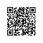 MS46LR-30-1920-Q1-10X-10R-NO-F QRCode