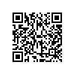 MS46LR-30-1920-Q2-10X-10R-NC-F QRCode