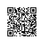 MS46LR-30-2095-Q1-10X-15R-NC-F QRCode