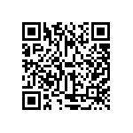 MS46LR-30-2095-Q1-30X-30R-NC-A QRCode