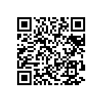 MS46LR-30-2095-Q1-R-NC-FN QRCode