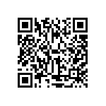 MS46LR-30-2095-Q2-30X-30R-NC-F QRCode