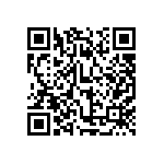 MS46LR-30-350-Q1-10X-10R-NC-AP QRCode