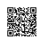 MS46LR-30-350-Q1-10X-10R-NO-AP QRCode