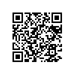 MS46LR-30-350-Q1-10X-30R-NO-FP QRCode