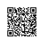 MS46LR-30-350-Q1-15X-10R-NC-FN QRCode