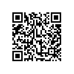 MS46LR-30-350-Q1-30X-10R-NC-FN QRCode