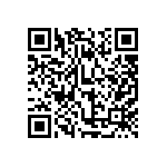 MS46LR-30-350-Q1-30X-30R-NC-FN QRCode