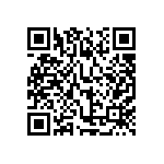 MS46LR-30-350-Q2-15X-15R-NO-AN QRCode