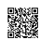 MS46LR-30-520-Q1-03X-03R-NO-FP QRCode