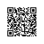 MS46LR-30-520-Q1-10X-10R-NC-AN QRCode