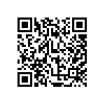 MS46LR-30-520-Q1-10X-10R-NC-FN QRCode