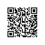 MS46LR-30-520-Q1-50X-10R-NC-FN QRCode