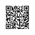 MS46LR-30-520-Q1-50X-15R-NO-FP QRCode