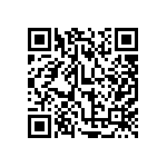 MS46LR-30-700-Q1-00X-00R-NC-FN QRCode