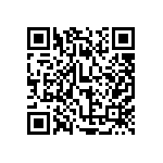 MS46LR-30-700-Q1-10X-10R-NC-FN QRCode