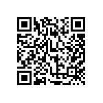 MS46LR-30-700-Q1-10X-10R-NO-AN QRCode