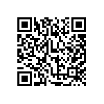 MS46LR-30-700-Q1-15X-10R-NC-FN QRCode