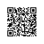 MS46LR-30-700-Q1-15X-10R-NC-FP QRCode