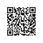 MS46LR-30-700-Q1-15X-15R-NC-FN QRCode