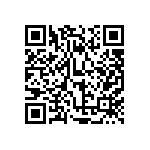 MS46LR-30-700-Q1-30X-30R-NC-FN QRCode