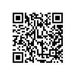 MS46LR-30-700-Q1-30X-30R-NC-FP QRCode