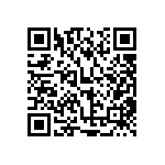 MS46LR-30-700-Q1-R-NC-FP QRCode