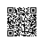 MS46LR-30-700-Q2-10X-10R-NC-FP QRCode