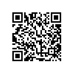 MS46LR-30-700-Q2-R-NO-FN QRCode