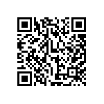 MS46LR-30-870-Q1-00X-00R-NC-FN QRCode