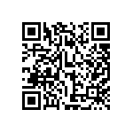 MS46LR-30-870-Q1-10X-10R-NC-FN QRCode