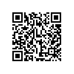 MS46LR-30-870-Q1-10X-10R-NO-AN QRCode