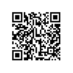 MS46LR-30-870-Q1-10X-30R-NC-FP QRCode