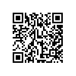 MS46LR-30-870-Q1-15X-10R-NC-FP QRCode