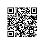 MS46LR-30-870-Q1-15X-15R-NC-AP QRCode