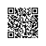 MS46LR-30-870-Q1-15X-15R-NC-FN QRCode