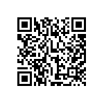 MS46LR-30-870-Q1-15X-15R-NC-FP QRCode