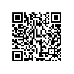 MS46LR-30-870-Q1-30X-30R-NO-FN QRCode