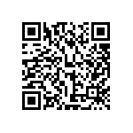 MS46LR-30-870-Q1-R-NC-FN-TK1 QRCode