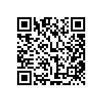 MS46LR-30-870-Q1-R-NO-FN QRCode